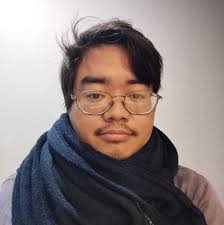 How many active players are in Ragnarok Online GGH?