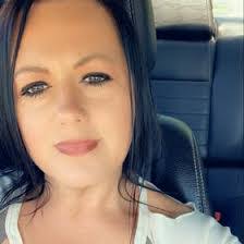 Shiloh Morris's Instagram, Twitter & Facebook