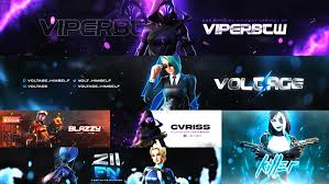 Free thumbnail share for more thumbnails discover the coolest fortnite thumbnail destiny freetoedit images | espanpin.site. Create A Complete Fortnite Social Media Design For You By Julianmissling Fiverr