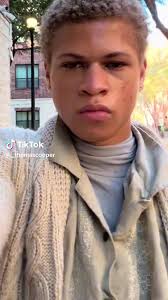 Cooper Thomas Coding