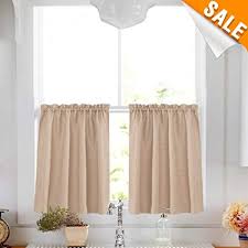 Check spelling or type a new query. Bathroom Window Curtains For A Royal And Luxurious Look Topsdecor Com