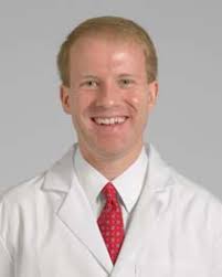 Summer 09_Insight_Final email.pub