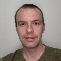 David Grimaldi Email & Phone Number