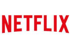 Check out our list of the best movies on netflix right now in may 2021 to help you decide what to watch. Netflix Canada Price Plans And Content Compared Finder Canada