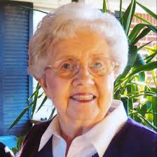 Obituary information for Bonnie Lee Perkins
