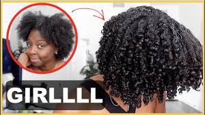 Invented by the hairdresser jheri redding, the jheri curl gives the wearer a glossy, loosely curled look. The Jheri Curl Is Back And You Ll Want To Try It Essence