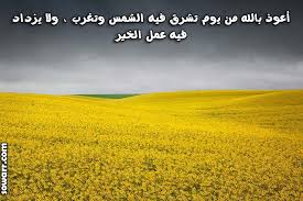 مقتبس مميز عن فعل الخير Sowarr Com موقع صور أنت في صورة Love Quotes Lockscreen Screenshot Screenshots
