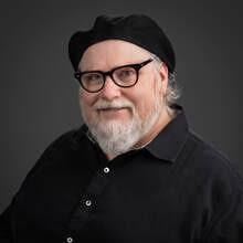 VAC Board of Trustees