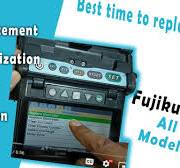 How to Replace and Stabilize Electrodes | ARC Calibration | Motor  Calibration | Splice Machine