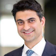 Buzz Geller Email & Phone Number