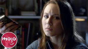 Top 10 Things That Make NO Sense