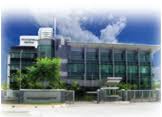 Jalan kota, 41902 klang selangor darul ehsan. Portal Rasmi Pdt Petaling Portal Home