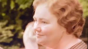 Spotting actors in Midsomer Murders episodes