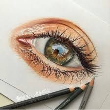 12 Astounding Learn To Draw Eyes Ideas Eye Art Color Pencil Art Eye Drawing