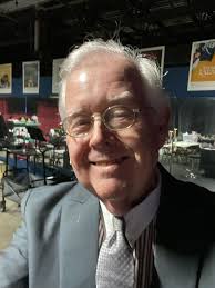 Bruce Collier (@BruceCCollier) • Facebook