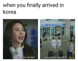 Pin By Nila On Bts Memes And Tweets Bts Memes Bts Boys Kpop Memes