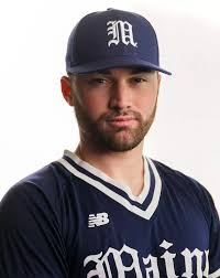 2022 Baseball Roster