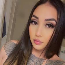 Becoming PARENTS For 24 Hours 🍼