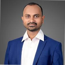 growfund #learning #development #edelgive #lms #learnx #capacitybuilding  #thehub