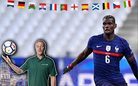 France are my tips to win the tournament and germany have not been great of late but i would still hesitate before saying they will. Dtkzgkwy4webbm
