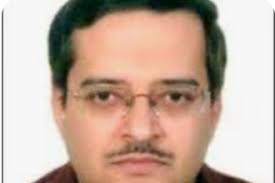 35 IAS officers transferred in Uttar Pradesh