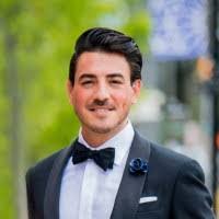 Aaron Treptow's Instagram, Twitter & Facebook