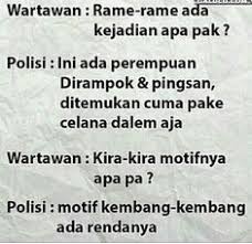 Witing mulya jalaran wani rekasa. Pin Di Lucu