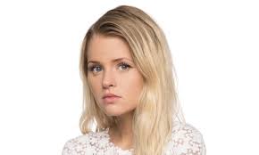 Hetti Bywater age, Instagram and what has she done since playing Lucy  Beale?