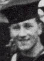 For Posterity's Sake Obituaries