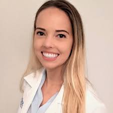 Katie Cook Email & Phone Number