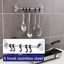We did not find results for: Stainless Steel Paint Kitchen Rack Cdiscount
