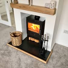 Four pieces used at £12 each. Slate Hearth Fireplace 1200x900x20 140 Slab Bluesky Stone