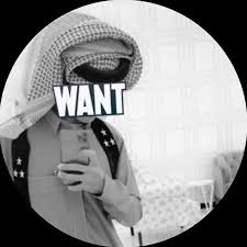 افتار اخذته ي فولو in 2021 photography poses for men poses for men trucker hat