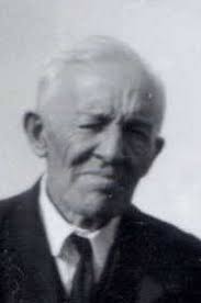 The Boller Children & Johnson County Schools.