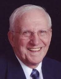 Leo Gorenshek Obituary (1930