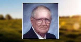 Melvin Gerngross Obituary June 27, 2012