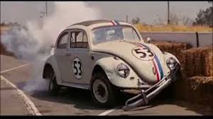 Herbie fully loaded 2005 nascar build. Herbie A Toda Marcha 2005 Youtube
