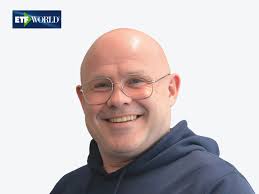 Jupiter AM announces its first active ETF for global government bonds