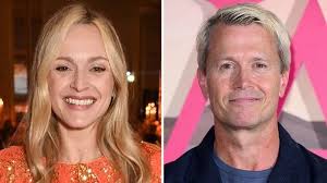 Horror as Liverpool man, 26, dies after choking