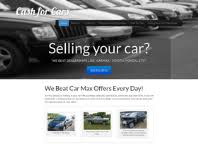 Junk car removal and towing is always included in your cash offer. Cash For Cars Reviews Read Customer Service Reviews Of Beatcarmaxoffers Com