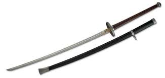 These pictures of this page are about:18th century boateng saber. Top 15 Deadly Swords In History