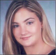 Class of 2004 (JP Taravella High School)