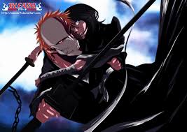 Maybe you would like to learn more about one of these? 515035 1920x1355 Rukia Kuchiki Ichigo Kurosaki Wallpaper Mocah Hd Wallpapers