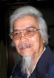 Hà Sĩ Phu: Chia tay ý thức hệ