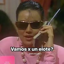 🚨 Get a home inspector that gives a $&%! about your clients and your  transactions! 🚨 If you're in San Diego/Temecula/Oceanside or anywhere in  between I got you! HMU Same day inspections