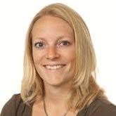 30+ "Sara Jessen" profiles