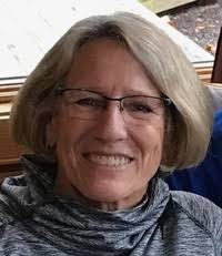 Scholarship Foundation Board