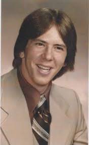 Krasnisky, Sproule, Hedash are Coaldale inductees