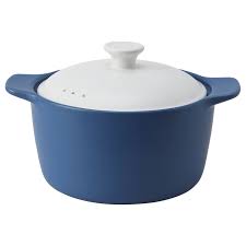 Storkok Ikea Pots Sauce Pans Sauce Pans Ikea Pans