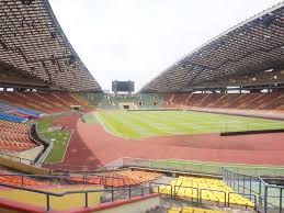 Maybe you would like to learn more about one of these? Selangor Vs Uitm 26 September 2020 Soccerway